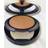 Estée Lauder Double Wear Stay-In-Place Matte Powder Foundation 6N1 Mocha