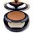 Estée Lauder Double Wear Stay-in-Place Matte Powder Foundation 7N1 Deep Amber