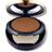 Estée Lauder Double Wear Stay-In-Place Matte Powder Foundation 8C1 Rich Java