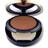 Estée Lauder Double Wear Stay-In-Place Matte Powder Foundation 8N1 Espresso