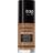 CoverGirl TruBlend Matte Made Liquid Foundation D30 Bronze