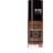 CoverGirl TruBlend Matte Made Liquid Foundation D70 Cappuccino