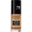 CoverGirl TruBlend Matte Made Liquid Foundation T15 Golden Honey