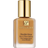 Estée Lauder Double Wear Stay-in-Place Foundation 4N3 Maple Sugar