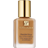 Estée Lauder Double Wear Stay-In-Place Foundation 4W1 Honey Bronze