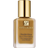 Estée Lauder Double Wear Stay-In-Place Foundation 4W2 Toasty Toffee