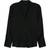 Kobi Halperin Rebekah Stretch Blouse - Black