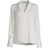 Kobi Halperin Rebekah Silk-Blend Blouse