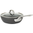 Viking Hard Anodized Nonstick with lid 2.839 L 24.994 cm