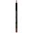 L.A. Girl Perfect Precision Lipliner GP715 Blushing