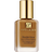 Estée Lauder Double Wear Stay-in-Place Foundation 5N2 Amber Honey