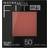 Maybelline Fit Me Blush #50 Wine