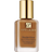 Estée Lauder Double Wear Stay-in-Place Foundation 5W1.5 Cinnamon