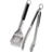 OXO - Kitchen Utensil 2pcs