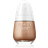 Clinique Even Better Clinical Serum Foundation SPF25 WN125 Mahogany