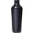 OXO Good Grips Cocktail Cocktail Shaker