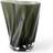 Menu Aer 19cm Vase 19cm