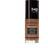 CoverGirl TruBlend Matte Made Liquid Foundation D40 Deep Bronze