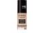 CoverGirl TruBlend Matte Made Liquid Foundation L40 Classic Ivory