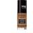 CoverGirl TruBlend Matte Made Liquid Foundation D50 Deep Golden