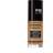 CoverGirl TruBlend Matte Made Liquid Foundation D10 Golden Caramel