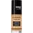 CoverGirl TruBlend Matte Made Liquid Foundation M50 Soft Tan