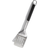 OXO - Paletkniv 44.704cm