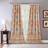 Barefoot Bungalow Olympia 2-pack 106.68x213.36cm