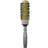 Drybar Half Pint Round Ceramic Brush Small