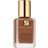 Estée Lauder Double Wear Stay-In-Place Foundation 6N1 Mocha