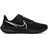 Nike Air Zoom Pegasus 39 DH4072-002 Black Silver Metallic Women's