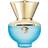 Versace Dylan Turquoise Hair Mist 30ml
