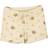 Geggamoja Long Ear UV Badbyxor - Beige (1875221516)