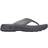 Skechers Arch Fit Motley SD Dolano - Charcoal