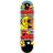 Toy Machine Chopped Up II Deck 8.13