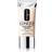 Clinique Even Better Refresh Hydrating & Repairing Foundation CN0 75 Custard