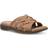 Eastland Hazel - Olive