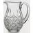 Waterford Lismore Pitcher 1.8L