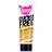 The Doux Sucka Free Moisturizing Shampoo 237ml