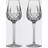 Waterford Connoisseur Lismore Cognac Drinking Glass 29.5cl 2pcs