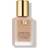 Estée Lauder Double Wear Stay-in-Place Foundation 1N2 Ecru