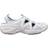 Easy Spirit Earthen W - White/Blue