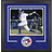 Fanatics Toronto Blue Jays Deluxe Horizontal Photograph Frame