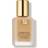 Estée Lauder Double Wear Stay-in-Place Foundation 2N1 Desert Beige