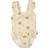 Geggamoja Long Ear UV Baddräkt - Beige (187822151)