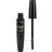 L.A. Girl Plush Lash Mascara GMS658 Velvety Black
