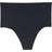 Yummie Ultralight Seamless Shaping Thong - Black