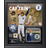 Fanatics New York Yankees Framed Derek Jeter Jersey Retirement Collage