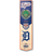 YouTheFan Detroit Tigers 3D Stadium View Banner