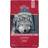 Blue Buffalo Wilderness Adult Dog Salmon Recipe 10.8kg